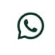Whatsapp Share