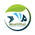 Neelithal Logo