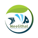 Neelithal Logo