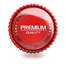 Premium quality assurance