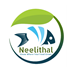 Neelithal Logo Image Side Nav