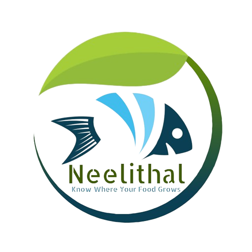Neelithal Logo
